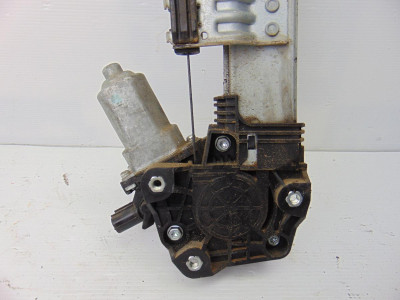 ELEVALUNAS TRASERO DERECHO, HONDA, ACCORD TOURER (CW)
