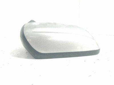 RETROVISOR DERECHO, MAZDA, PREMACY (CP)