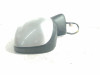  RETROVISOR DERECHO MAZDA PREMACY (CP) 