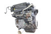  MOTOR COMPLETO, CITROEN, C3 