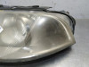  FARO IZQUIERDO Volkswagen PASSAT BERLINA (3B3) 