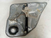  ELEVALUNAS TRASERO IZQUIERDO SEAT IBIZA (6L1) 