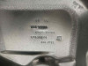  ELEVALUNAS TRASERO IZQUIERDO SEAT IBIZA (6L1) 