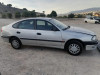 TOYOTA AVENSIS BERLINA (T22) — автомобиль-донор на запчасти 