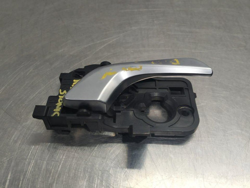 MANETA INTERIOR DELANTERA DERECHA, KIA, STONIC (YBCUV)