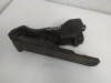 POTENCIOMETRO PEDAL Seat LEON (1P1) 