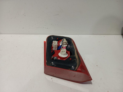 PILOTO TRASERO IZQUIERDO INTERIOR, CHEVROLET, LACETTI