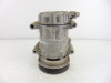 COMPRESOR AIRE ACONDICIONADO used
