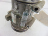 COMPRESOR AIRE ACONDICIONADO used