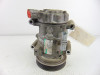 COMPRESOR AIRE ACONDICIONADO used
