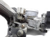 CAJA MARIPOSA RENAULT CLIO I FASE I / II (B/C57) 