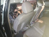 ASIENTO DELANTERO IZQUIERDO MERCEDES-BENZ CLASE B (BM 245) 