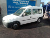  OPEL CORSA C 