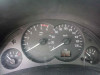  OPEL CORSA C 