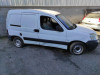 CITROEN BERLINGO — vehículo donante para recambios 