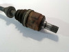  TRANSMISION DELANTERA IZQUIERDA HONDA ACCORD TOURER (CN/CM) 