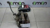  PINZA DE FRENO DELANTERA DERECHA Volkswagen T4 TRANSPORTER 