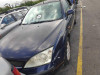  FORD MONDEO BERLINA (GE) 