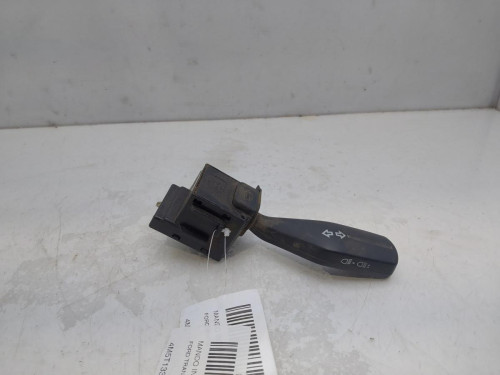  MANDO INTERMITENTES, FORD, TRANSIT CONNECT (TC7) 