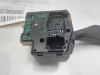  MANDO INTERMITENTES, FORD, TRANSIT CONNECT (TC7) 