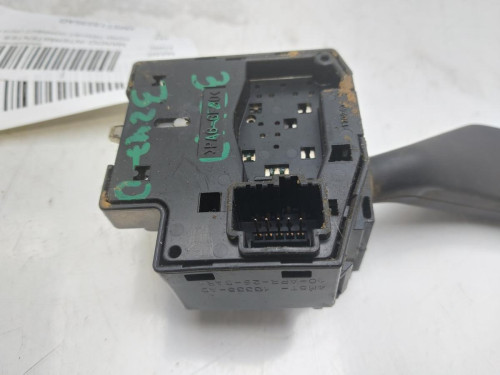  MANDO INTERMITENTES, FORD, TRANSIT CONNECT (TC7) 