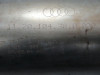  CATALIZADOR, AUDI, A6 BERLINA (4F2) 