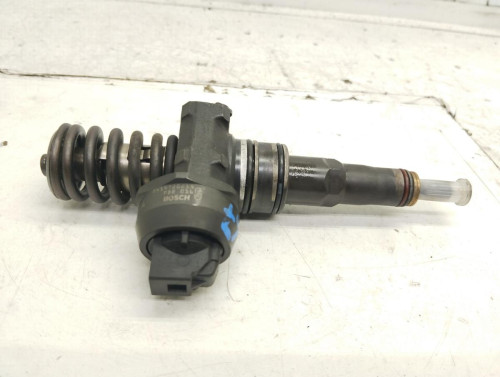  INYECTOR SEAT IBIZA (6L1) 