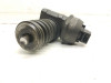  INYECTOR SEAT IBIZA (6L1) 