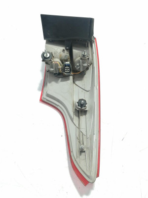 PILOTO TRASERO IZQUIERDO, FORD, FOCUS BERLINA (CB8)