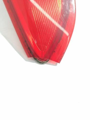  PILOTO TRASERO IZQUIERDO FORD FOCUS BERLINA (CB8) 