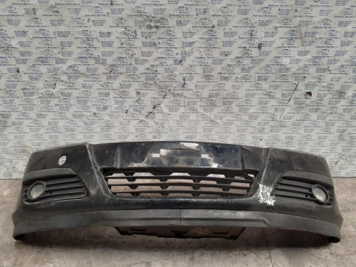  PARAGOLPES DELANTERO 