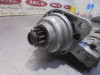  MOTOR ARRANQUE Seat IBIZA (6L1) 