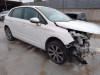 CITROEN C4 BERLINA — автомобиль-донор на запчасти 