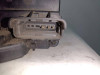 CERRADURA PUERTA DELANTERA IZQUIERDA Nissan MICRA (K12E) 