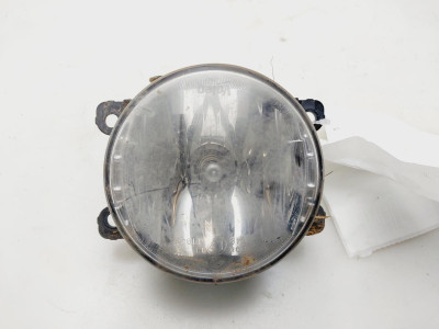 FARO ANTINIEBLA DERECHO, Dacia, SANDERO II