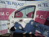 PUERTA DELANTERA DERECHA OPEL COMBO (CORSA C) 