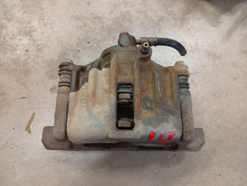 PINZA DE FRENO DELANTERA IZQUIERDA Land Rover FREELANDER (LN)(01.1998) 