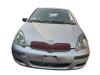 TOYOTA YARIS (NCP1/NLP1/SCP1) used