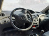 TOYOTA YARIS (NCP1/NLP1/SCP1) used
