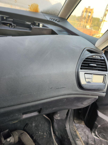 AIRBAG DELANTERO DERECHO Citroen GRAND C4 PICASSO 