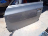 PUERTA DELANTERA IZQUIERDA BMW SERIE X3 (E83) 