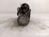  MOTOR ARRANQUE BMW MINI (R50,R53) 