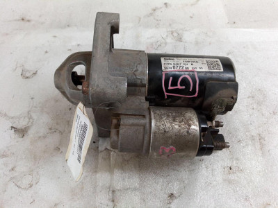 MOTOR ARRANQUE, BMW, MINI (R50,R53)