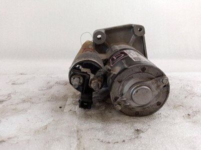 MOTOR ARRANQUE, BMW, MINI (R50,R53)