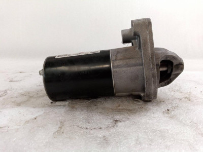MOTOR ARRANQUE, BMW, MINI (R50,R53)