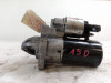  MOTOR ARRANQUE, BMW, MINI (R50,R53) 