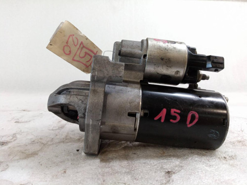  MOTOR ARRANQUE, BMW, MINI (R50,R53) 