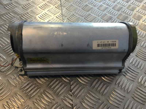 AIRBAG DELANTERO DERECHO 