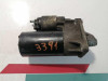  MOTOR ARRANQUE, FIAT, I DOBLÒ (119) 