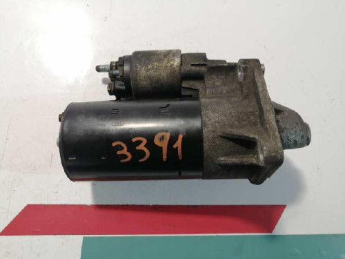  MOTOR ARRANQUE, FIAT, I DOBLÒ (119) 